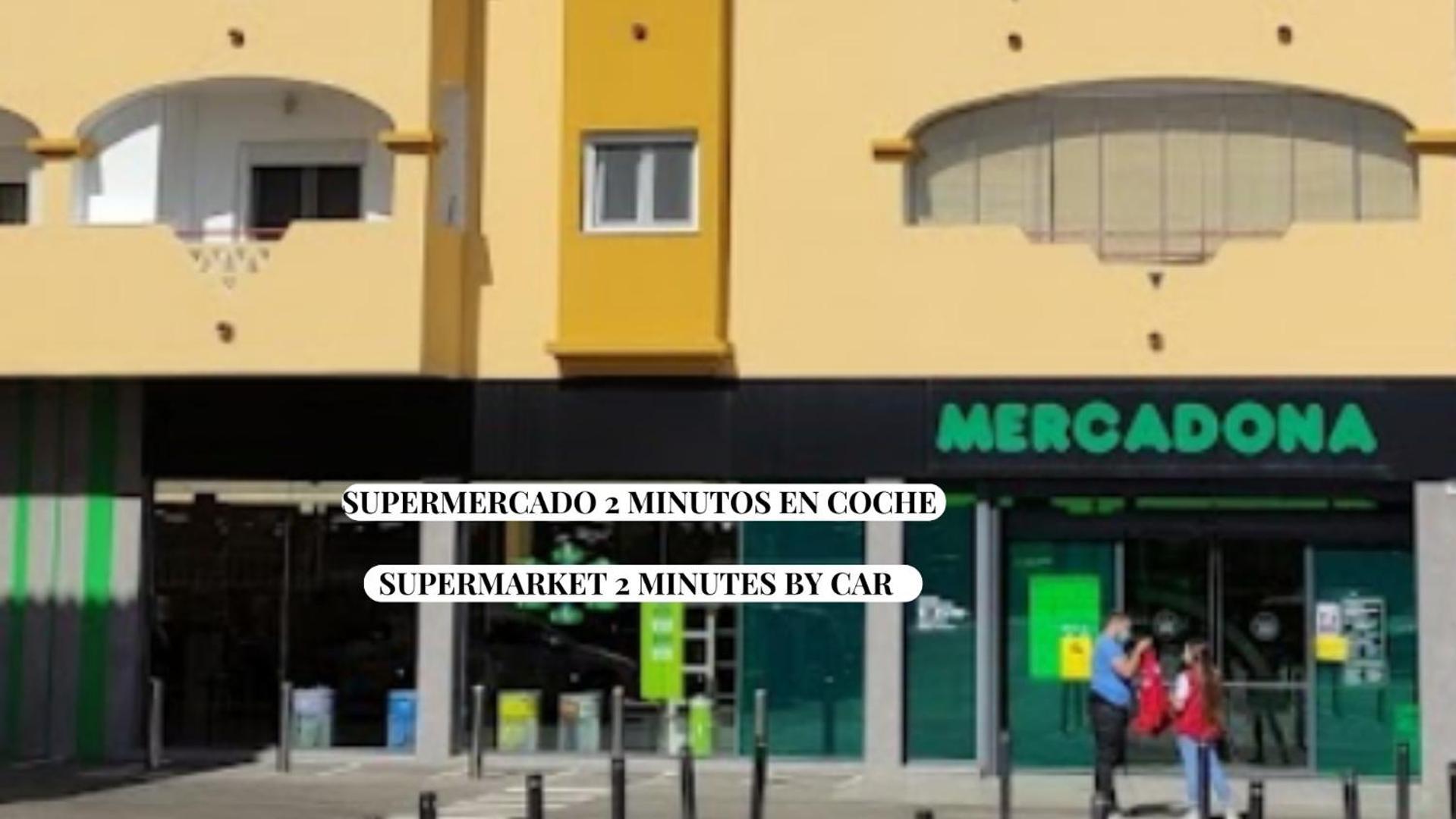 Apartamento Babor Sun & Beach Almerimar Exterior photo