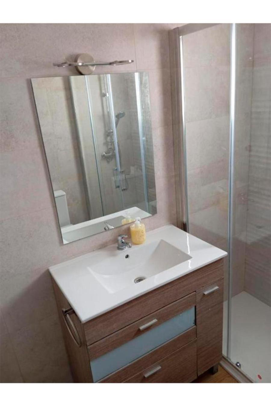 Apartamento Babor Sun & Beach Almerimar Exterior photo